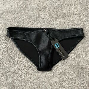 Bikini Bottom